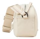 Marc O'Polo Elsy Crossbody Bag XS Natural Stone
