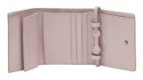 LIEBESKIND BERLIN Ada Wallet M Blush LIEBESKIND BERLIN Ada Wallet M Blush
