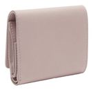 LIEBESKIND BERLIN Ada Wallet M Blush LIEBESKIND BERLIN Ada Wallet M Blush