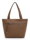 Darktaupe