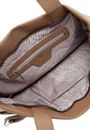 SURI FREY Debby Cityshopper L Darktaupe SURI FREY Debby Cityshopper L Darktaupe