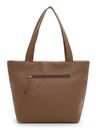 SURI FREY Debby Cityshopper L Darktaupe SURI FREY Debby Cityshopper L Darktaupe