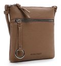 SURI FREY SFY Debby Crossbody Bag Darktaupe