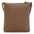 SURI FREY SFY Debby Crossbody Bag Darktaupe