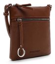 SURI FREY SFY Debby Crossbody Bag Cognac