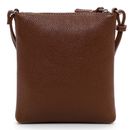 SURI FREY SFY Debby Crossbody Bag Cognac