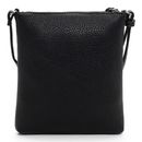 SURI FREY SFY Debby Crossbody Bag Blue