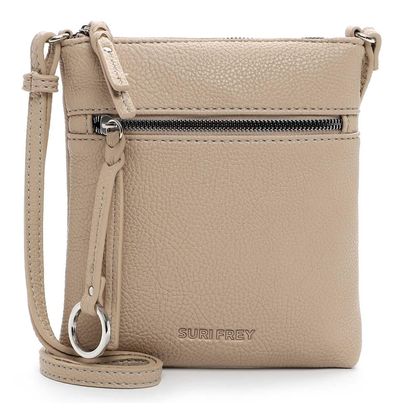 SURI FREY SFY Debby Crossbody Bag Sand