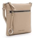 SURI FREY SFY Debby Crossbody Bag Sand
