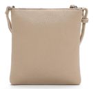 SURI FREY SFY Debby Crossbody Bag Sand