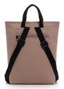 SURI FREY Suri Sports Jessy-Lu City Backpack Darknude SURI FREY Suri Sports Jessy-Lu City Backpack Darknude
