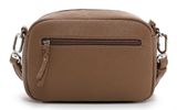 SURI FREY Debby Crossover Bag Darktaupe