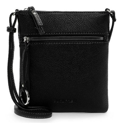 SURI FREY SFY Debby Crossbody Bag Black