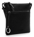 SURI FREY SFY Debby Crossbody Bag Black