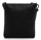 SURI FREY SFY Debby Crossbody Bag Black