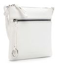SURI FREY SFY Debby Crossbody Bag White
