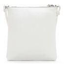 SURI FREY SFY Debby Crossbody Bag White