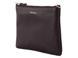COCCINELLE Best Crossbody Bag Prune