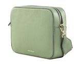 COCCINELLE Tebe Crossover Bag M Greenery