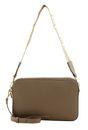 Warm Taupe