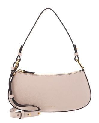 COCCINELLE Merveille Mini Bag Rosette