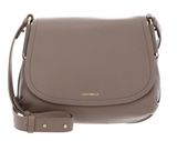 Warm Taupe