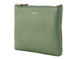 COCCINELLE Best Crossbody Bag Greenery