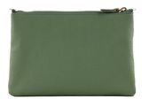 COCCINELLE Best Crossbody Bag Greenery
