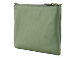 COCCINELLE Best Crossbody Bag Greenery