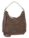 Warm Taupe