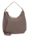 Warm Taupe