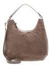 Warm Taupe