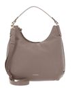 Warm Taupe