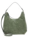 Greenery / Greene