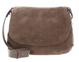 Warm Taupe