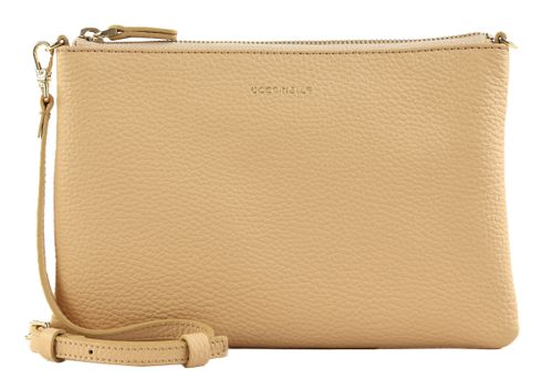 COCCINELLE Best Crossbody Bag Betulla