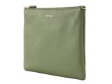 COCCINELLE Best Crossbody Bag Greenery COCCINELLE Best Crossbody Bag Greenery