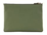 COCCINELLE Best Crossbody Bag Greenery COCCINELLE Best Crossbody Bag Greenery