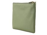 COCCINELLE Best Crossbody Bag Greenery COCCINELLE Best Crossbody Bag Greenery