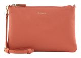 Pink Clay