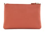 COCCINELLE Best Crossbody Bag Pink Clay