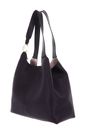 COCCINELLE C-Easy Shopper L Prune COCCINELLE C-Easy Shopper L Prune