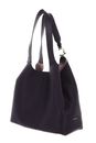 COCCINELLE C-Easy Shopper L Prune COCCINELLE C-Easy Shopper L Prune