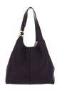 COCCINELLE C-Easy Shopper L Prune COCCINELLE C-Easy Shopper L Prune
