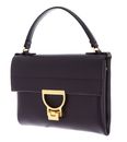 COCCINELLE Arlettis Handbag Prune