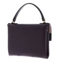 COCCINELLE Arlettis Handbag Prune