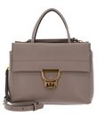 Warm Taupe