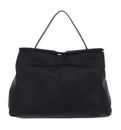 COCCINELLE Elisbet Handbag Smooth Leather Noir