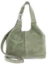 Greenery / Greene
