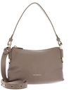 Warm Taupe